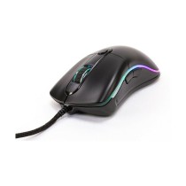 Gaming Mouse Talius SKYRAY