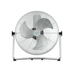 Ventilateur de Sol Cecotec EnergySilence 4100 Pro 100 W