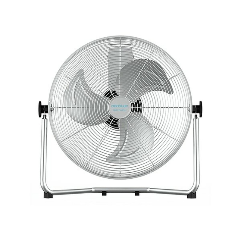 Bodenventilator Cecotec EnergySilence 4100 Pro 100 W