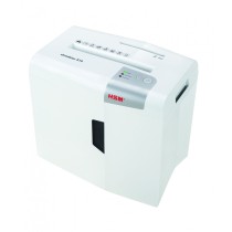 Paper Shredder Hsm S10