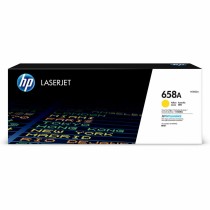 Toner HP W2002A Jaune