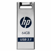 USB Pendrive HP HPFD795W-64 64 GB 64GB