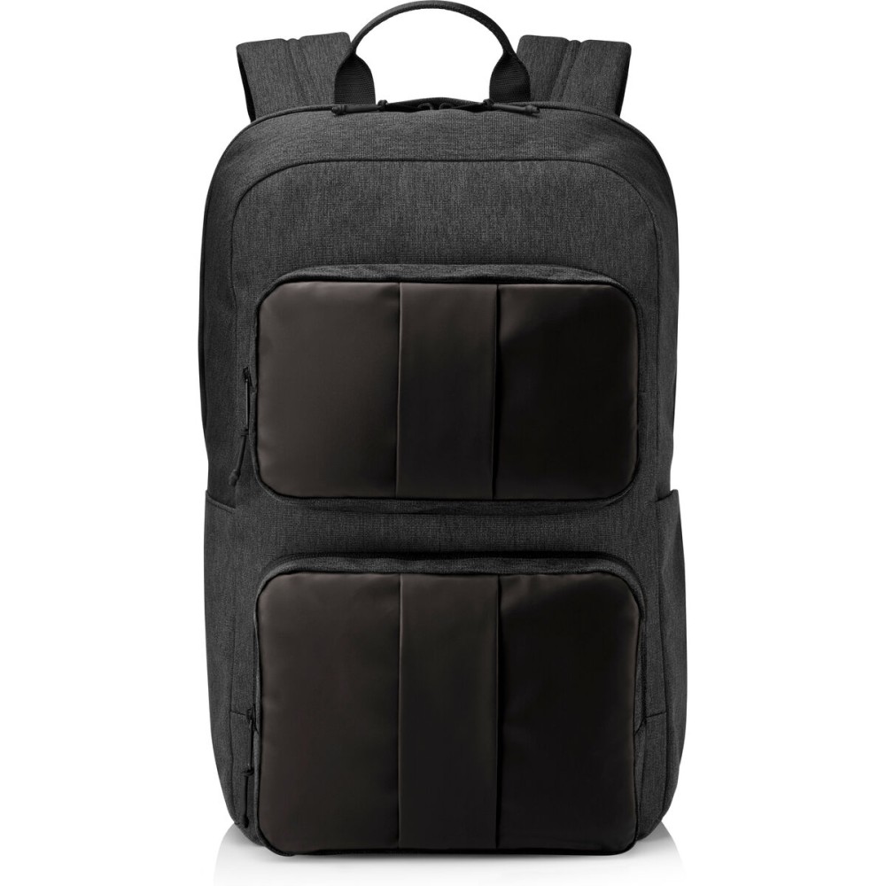 Laptop Backpack HP 1G6D3AA Black