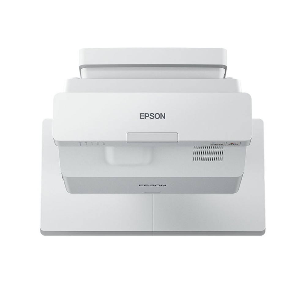 Projecteur Epson V11H997040 FHD 3600 Lm