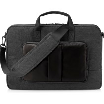 Housse d'ordinateur portable HP Bolsa para portátil HP Lightweight 15.6