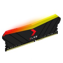 RAM Speicher PNY MD16GD4320016XRGB 16 GB DDR4 3200 Mhz CL16 16 GB DDR4 3200 MHz CL16 DIMM