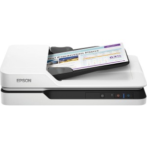 Scanner Epson B11B239401PP