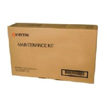 Reparatur-Kits Kyocera 1702TA8NL0