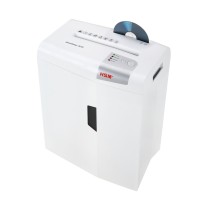 Paper Shredder Hsm X10 20 L