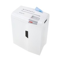 Paper Shredder Hsm X10 20 L