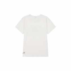 T-shirt Picture  DS Surf Cabin Natural White Men