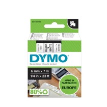 Klebeetiketten Dymo S0720780