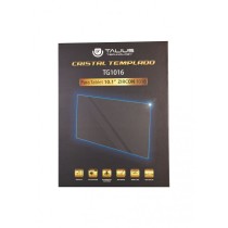 Tablet Screen Protector Talius TAB-1016