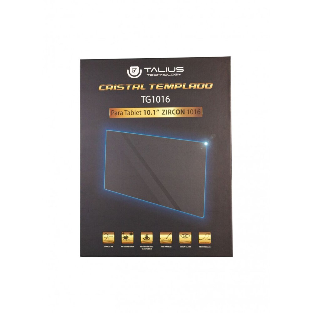 Tablet Screen Protector Talius TAB-1016