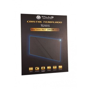 Tablet Screen Protector Talius TAB-1015