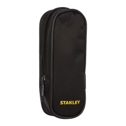 Humidity meter Stanley