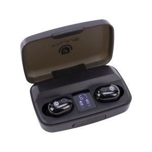 Écouteurs in Ear Bluetooth Talius EA-5010 Noir