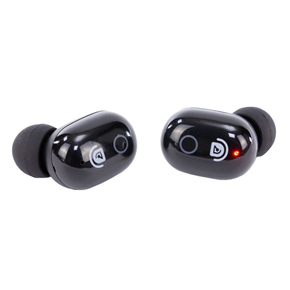 Écouteurs in Ear Bluetooth Talius EA-5010 Noir