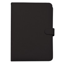 Tablet cover Talius CV-3005 Black