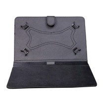 Tablet cover Talius CV-3005 Black