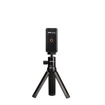 Portable tripod PNY P-T-BTRI001K-RB