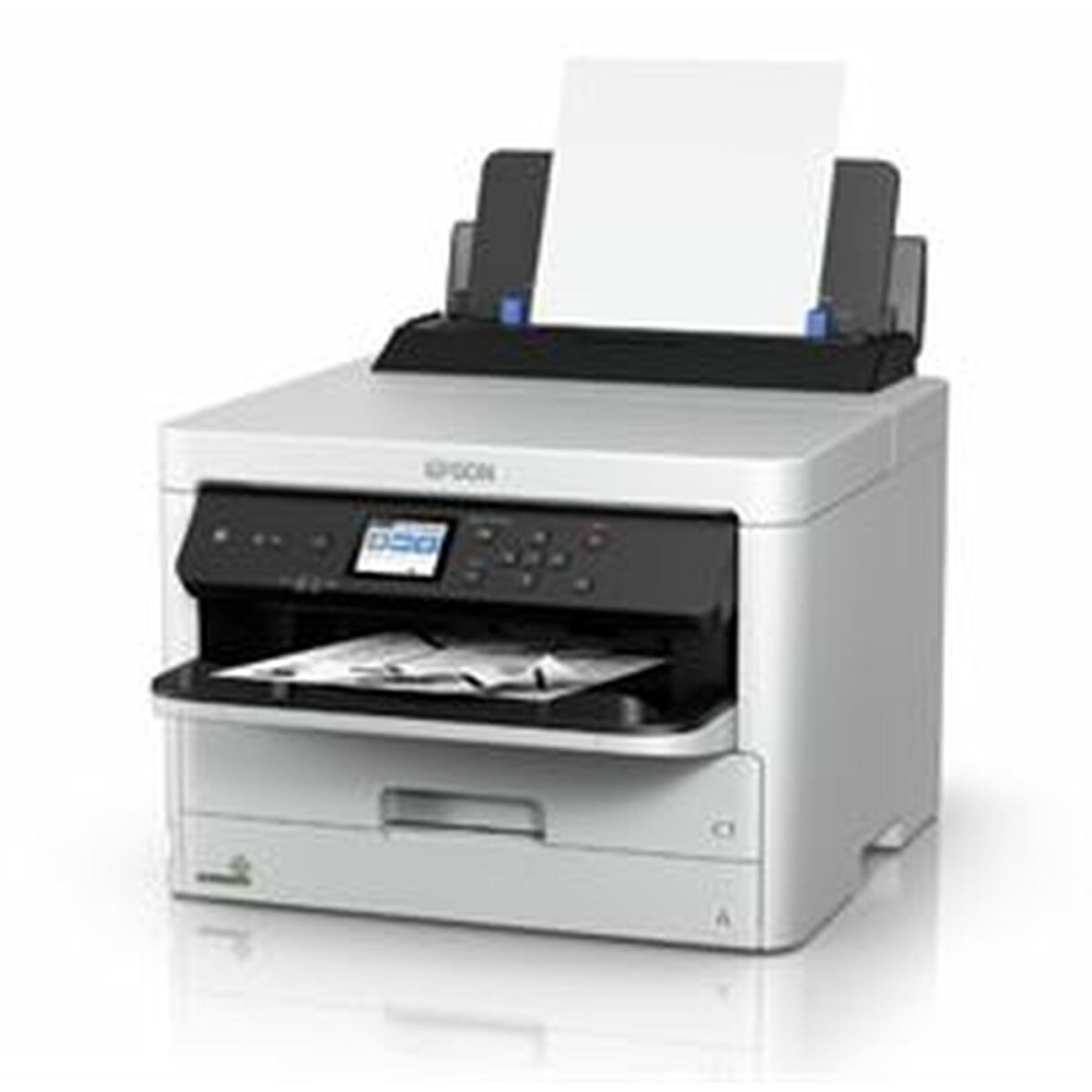 Imprimante Multifonction Epson C11CK74401