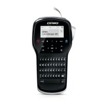 Etiqueteuse Portable Electrique Dymo LabelManager™ 280 QWERTY Kitcase (1 Unité)