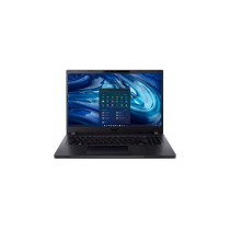 Ordinateur Portable Acer NX.VVSEB.001 15,6" Intel Core i5-1235U 16 GB RAM 512 GB SSD