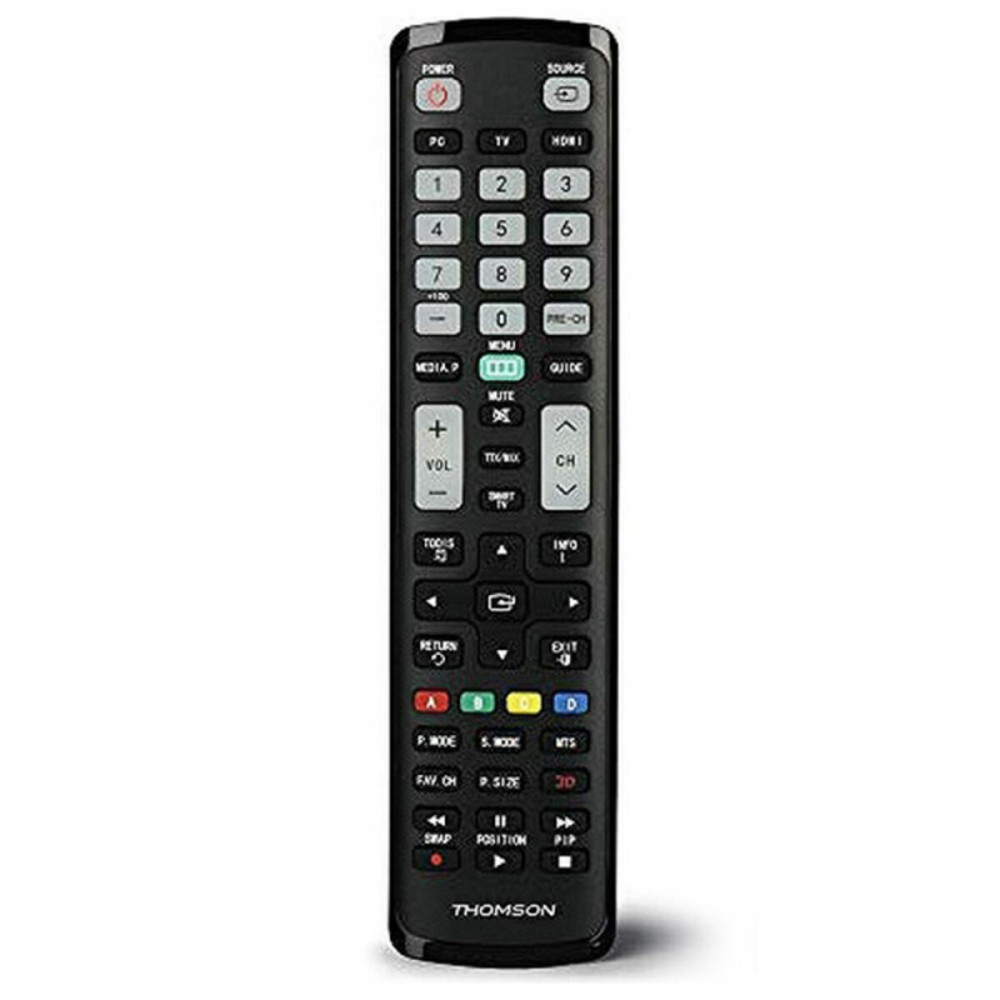 Samsung Universal Remote Control Hama ROC1128SAM