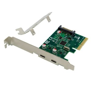 PCI Card Conceptronic EMRICK07G