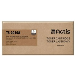 Toner Actis TS-2010A Noir