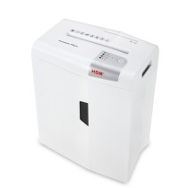 Paper Shredder Hsm 1046111