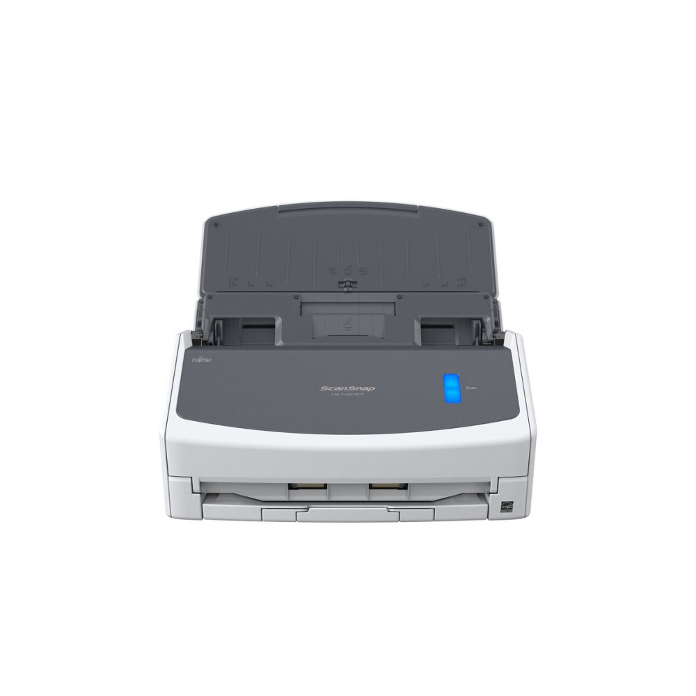 Scanner Fujitsu ScanSnap iX1400 40 ppm