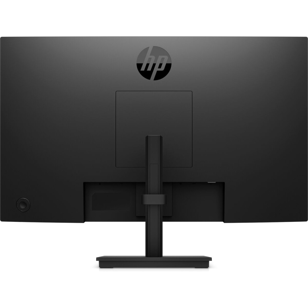 Écran HP P24 G5 23,8" Full HD 75 Hz 240 Hz