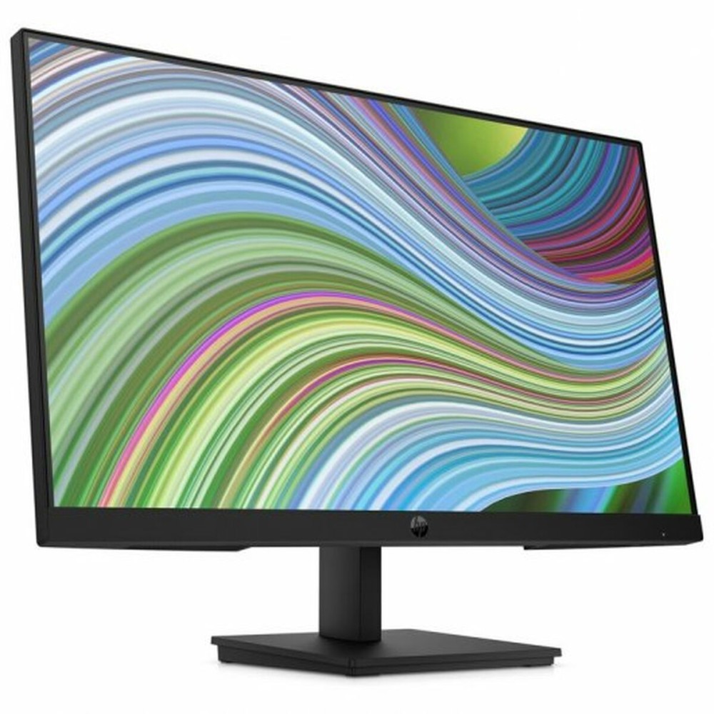 Écran HP P24 G5 23,8" Full HD 75 Hz 240 Hz