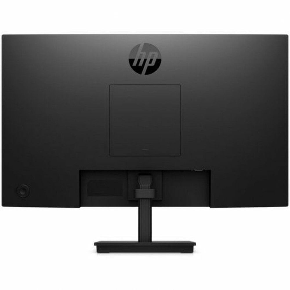 Écran HP P24 G5 23,8" Full HD 75 Hz 240 Hz