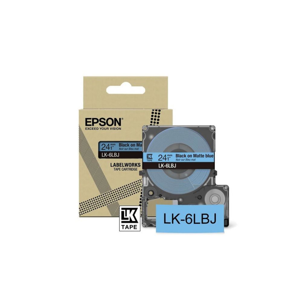 Printer Labels Epson C53S672082