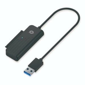 USB Adaptor Conceptronic ABBY01B