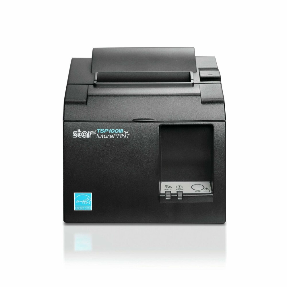 Imprimante à Billets Star Micronics TSP143III Wifi 230