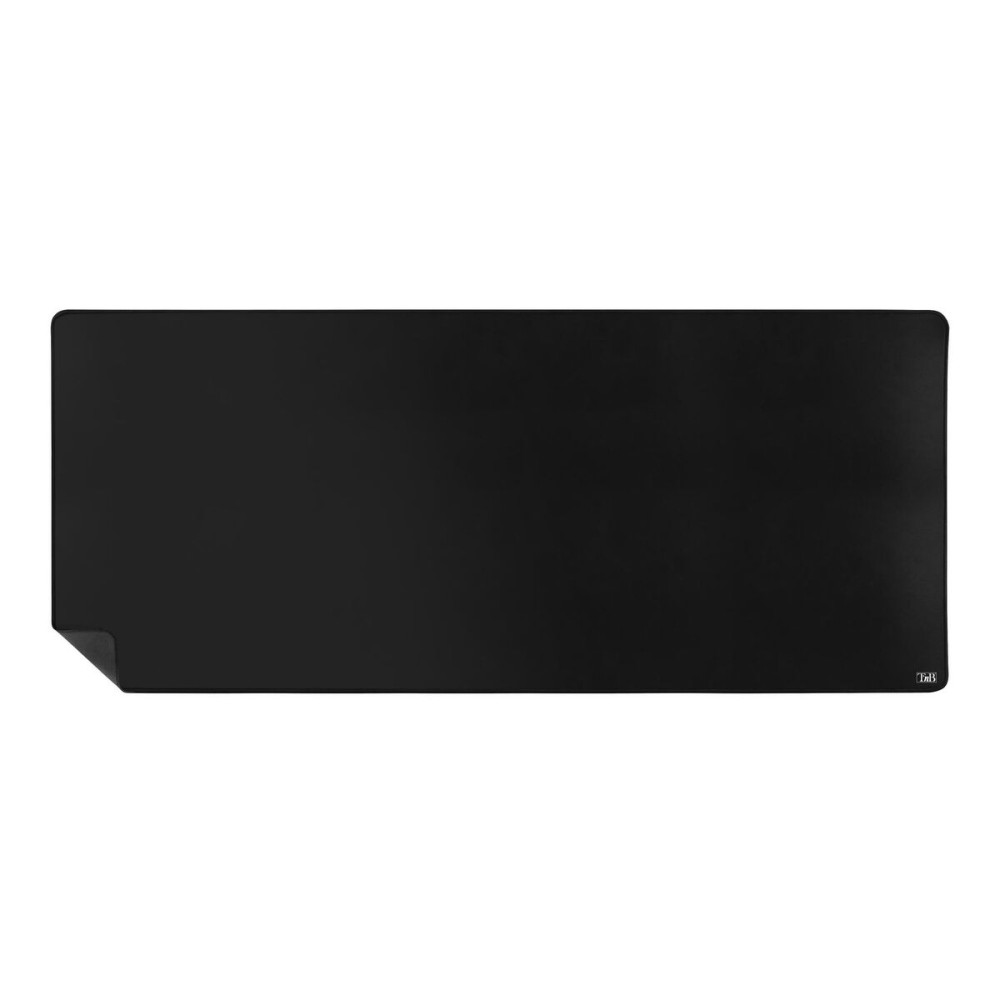 Mouse Mat TNB