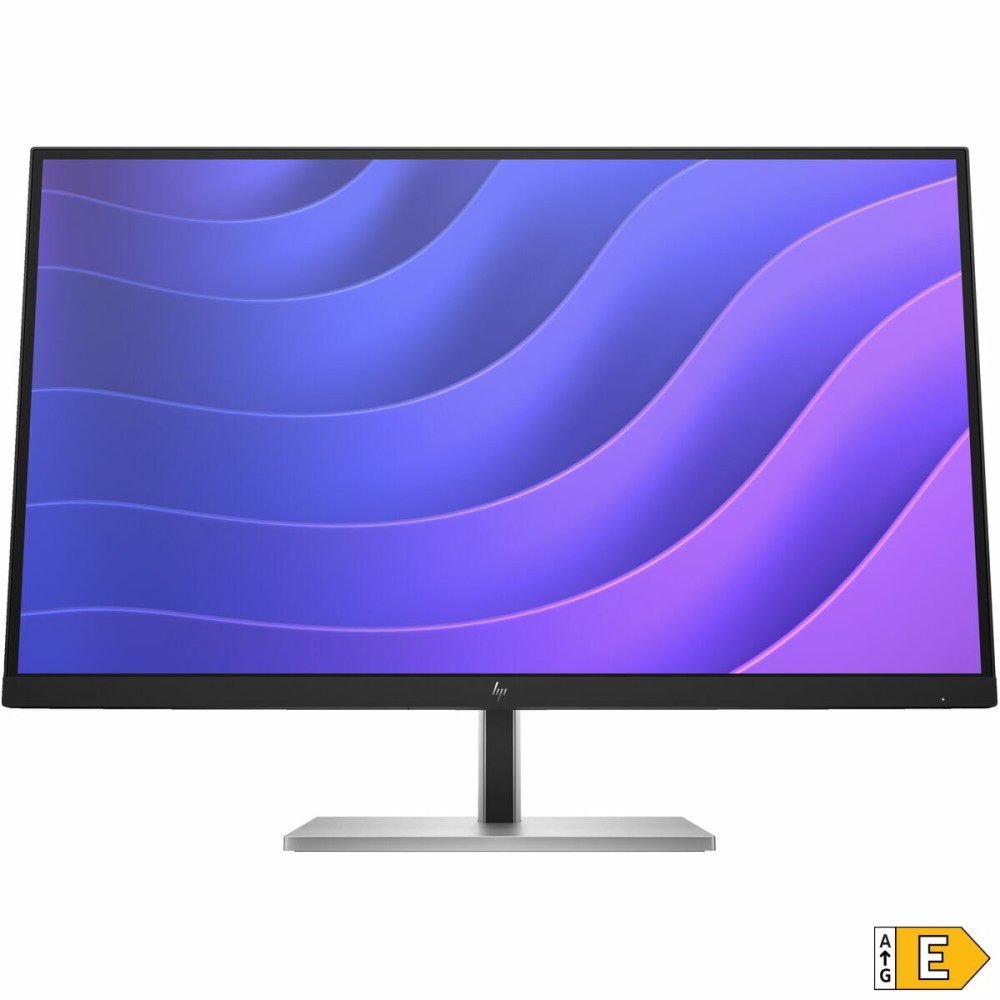 Écran HP E27q G5 27"