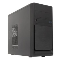 PC de bureau Epical-Q Navi30 i3-10105 8 GB RAM 480 GB SSD