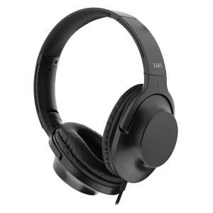 Casque audio T'NB HOME 3