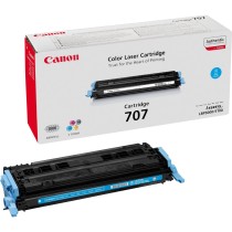 Toner Canon 707