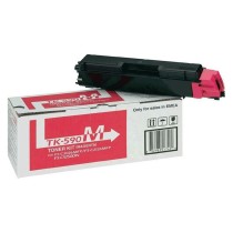 Toner Kyocera TK-590M Black Magenta