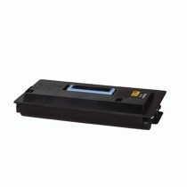 Toner original Kyocera 1T02G10EU0 Noir