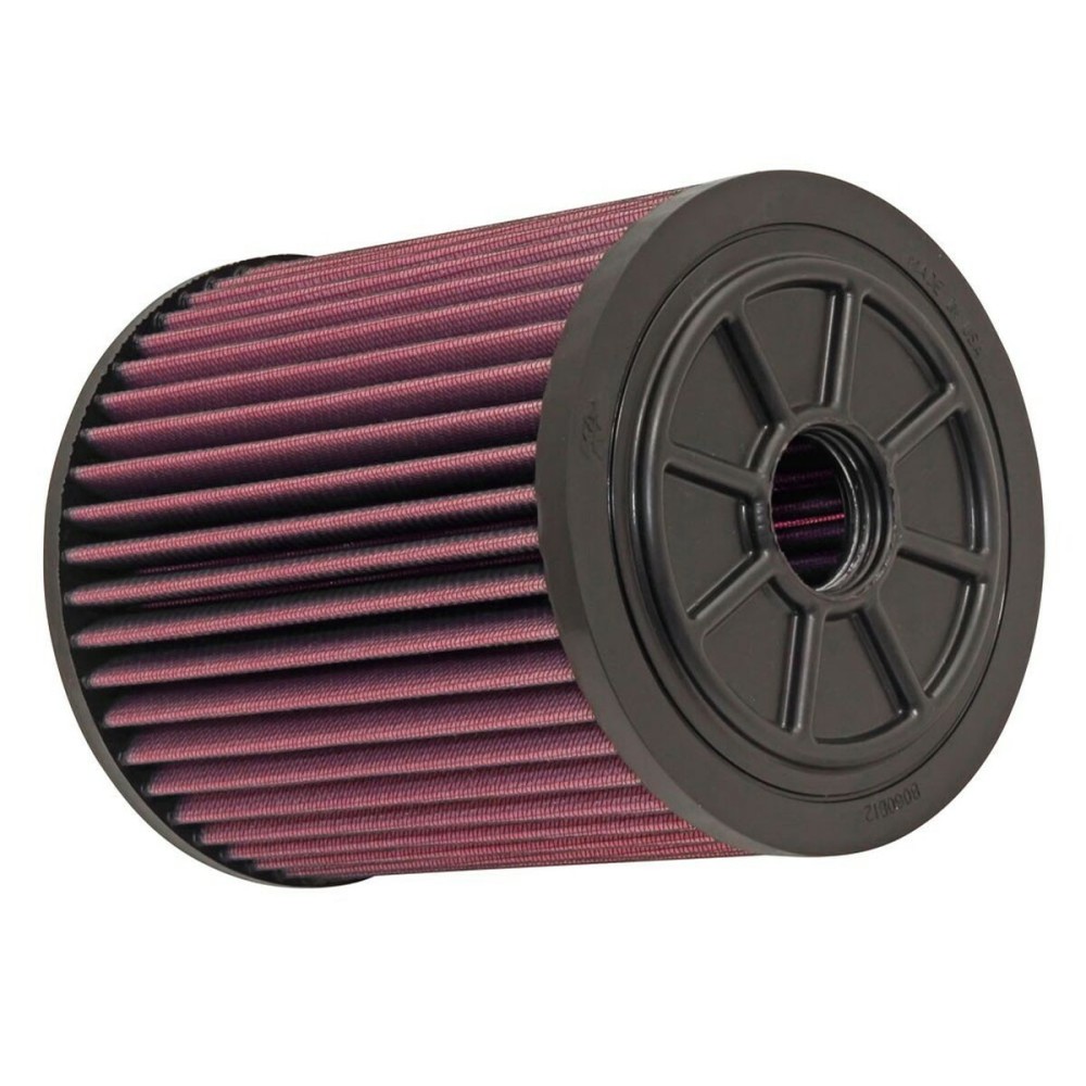 Air filter K&N KNE-0664