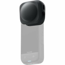 Set mit 5 Autos Insta360 (1 Stück)