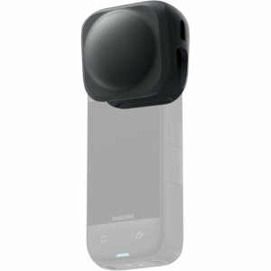 Set of 5 Cars Insta360 (1 Unit)