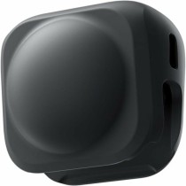 Lot de 5 Voitures Insta360 (1 Unité)